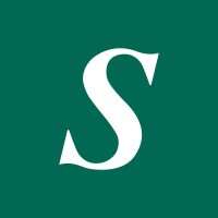 Stansfeld Scott - USA