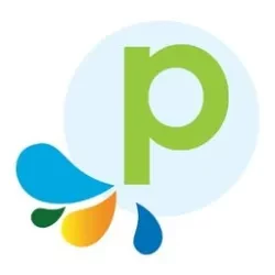 Primeway FCU