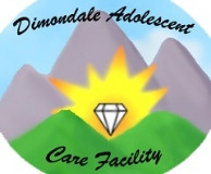 Dimondale Adolescent Care Facility