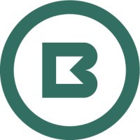 Braemar