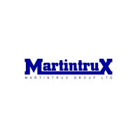 Martintrux Group Ltd