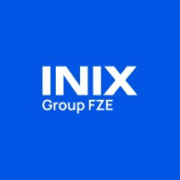 INIX Group FZE