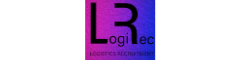 LogiRec LTD