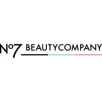 No7 Beauty Company