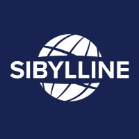 Sibylline Ltd