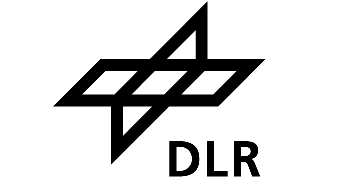 Deutsches Zentrum für Luft- und Raumfahrt e. V.