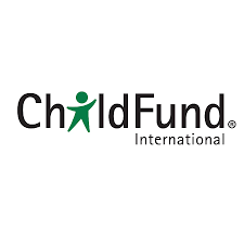 ChildFund International