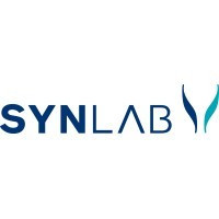 SYNLAB UK & Ireland