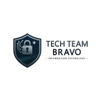 Tech Team Bravo