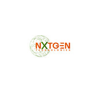 NXT GEN Technologies