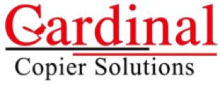 Cardinal Copier Solutions
