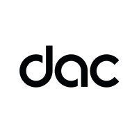 DAC Consulting Group