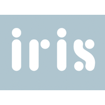 IRIS hotel group