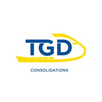 TGD Consolidations & Liquid Bulk