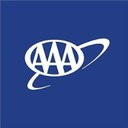 CSAA Insurance Services, Inc.