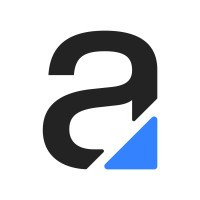Autura