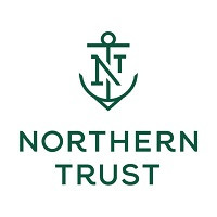 Northern Impact