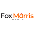 Fox Morris Group Ltd