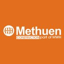 Methuen Construction Company, Inc.