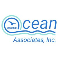Ocean Associates, Inc.