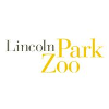 Lincoln Park Zoological Society
