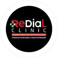 Redial Clinic