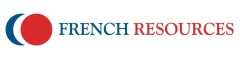 French Resources