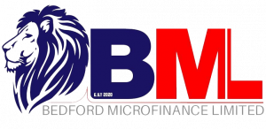 BEDFORD MICROFINANCE LIMITED
