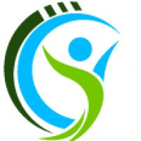 Wellness HealthCare