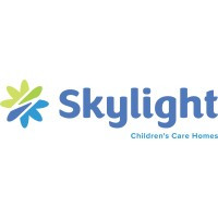 Skylight Homes Group Ltd
