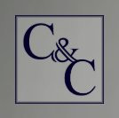 Cocca & Cutinello, LLP