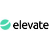 Elavate