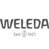 WELEDA AG