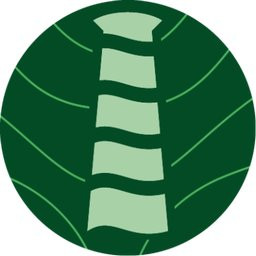 Lighthouse Rehabilitation and Healthcare Center