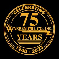 Al Warren Oil Company, Inc.