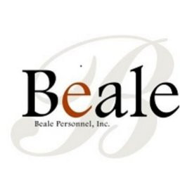 Beale Personnel, Inc.