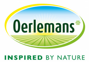 Oerlemans Foods