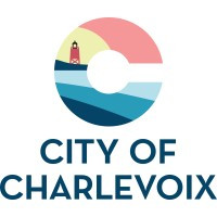 City Of Charlevoix