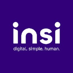 Insi