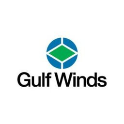 Gulf Winds