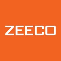 Zeeco, Inc.