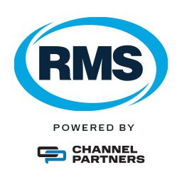 RMS by Channel Partners