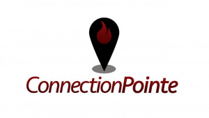 Connection Pointe Church Mesquite