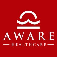 Aware Healthcare
