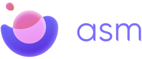Altered State Machines