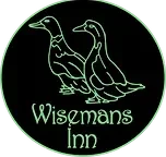 Wisemans Inn Hotel
