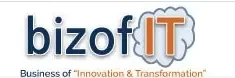 Bizoforce Inc