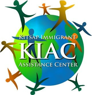 Kitsap Immigrant Assistance Center