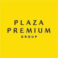 Plaza Premium Group