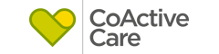 Coactive Care Ltd